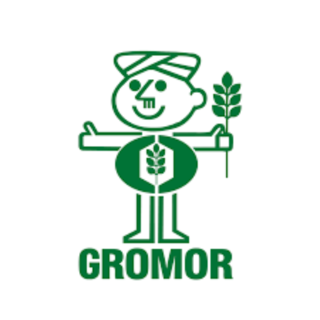 gromor-img